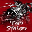 프로그램 아이콘: Two Strikes