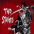 Program simgesi: Two Strikes