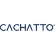 Icono de programa: Cachatto