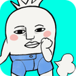 أيقونة البرنامج: Fart up