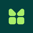 Icon of program: Morning (חשבונית ירוקה) E…