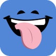 ไอคอนของโปรแกรม: TasteBuddy - Tasting Jour…