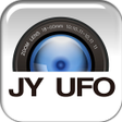 أيقونة البرنامج: JY UFO
