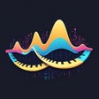 Icoon van programma: My Voice AI - Text To Spe…