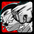 程序图标：Beating Up Thieves