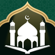 プログラムのアイコン：Learn Quran Online: Islam…