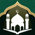Learn Quran Online: Islam & Quran Learning
