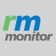 ไอคอนของโปรแกรม: RM Monitor