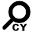 Иконка программы: Data CY Finder