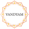 程序图标：VANDYAM PRASADA FOODS