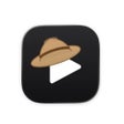 Ikona programu: Creator Hat