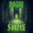 Icoon van programma: Rogue Slime