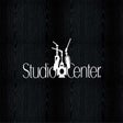 Icon of program: Studio Center