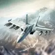 Air Force surgical strike - Jet Games