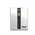 プログラムのアイコン：PDF Compressor