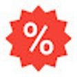 CouponsMe icon
