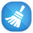 프로그램 아이콘: iPhone Cleaner for Mac