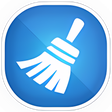 Icon of program: iPhone Cleaner for PC