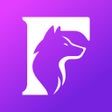 Icono de programa: Fantales