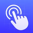 Ikona programu: Auto Clicker : Automatic …
