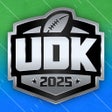 程序图标：Fantasy Football Draft Ki…