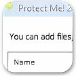 Icon of program: Protect Me!
