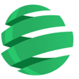 Icoon van programma: Green Hive: Cloud Mining