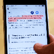 프로그램 아이콘: Highly for iOS