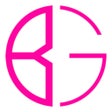 Icon of program: Barre Groove New