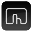 Programikonen: BetterTouchTool