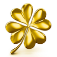 Icon of program: Numeros De La Suerte Gold