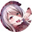 أيقونة البرنامج: Shallty - Shortlink Bypas…