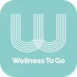 ヨガ瞑想 - Wellness To Goライフスタイル