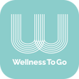 プログラムのアイコン：ヨガ瞑想 - Wellness To Goライフス…