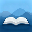 프로그램 아이콘: BookScape
