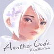 Another Code: Recollection icon
