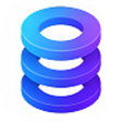 Ikon program: MySQL Backup Tool