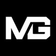 Ícone do programa: MoreGyms: Fitness  Travel