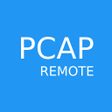 程序图标：PCAP Remote