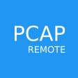 PCAP Remote