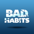 Иконка программы: Break Bad Habits Hypnosis