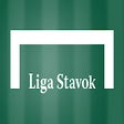 Icon of program: Access to ligastavok.com