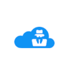 أيقونة البرنامج: Lets Connect Client