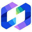 Icoon van programma: EasyHub