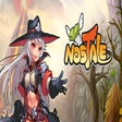 Programın simgesi: NosTale