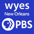 Icoon van programma: WYES-TV