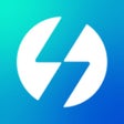 Icon of program: TT Wallet