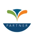 プログラムのアイコン：Canvera - Partner