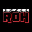 Icône du programme : Ring of Honor