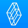 Ikona programu: Sling: Employee Schedulin…